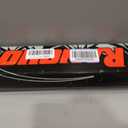 Rancho RS5000X RS55117 Suspension Shock Absorber