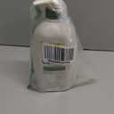 Aveeno Daily Moisturizing Body Wash for Dry & Sensitive Skin + Prebiotic Oat, Body Wash Gently Cleanses & Nourishes Dry Skin, Lightly Scented, Value Size, 33 fl. oz