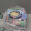 Artme Polymer Clay, 116 Colors Oven Bake Modeling Clay Starter Kits for Kids, Creative Polymer Clay Kit with Sculpting Tools and Jewelry Accessories, Non-Toxic, Ideal DIY Gifts for Adults and Teens