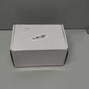 2 Stroke gas Petrol Fuel oil Mixing Bottle, 1L, Gasoline Chainsaw Trimmer 32:1/50:1/40:1/25:1