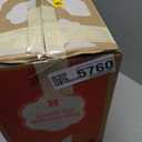 Huggies Size 1 Diapers, Little Snugglers Diapers, Size 1 (8-14 lbs), 198 Count (6 Packs of 33)