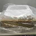 Evenflo 4-in-1 Eat & Grow Convertible High Chair,Polyester (Pop Star Gray)