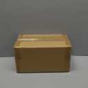 2025 Solar Ultrasonic Animal Repellent Outdoor Solar Animal Repeller with Motion Detection Cat Repellent Outdoor Deer Deterrent Device to Scare Rabbit Fox Bird Squirrel Skunk Repellent for Yard(4PACK)