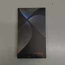 TORRAS for iPhone 17 Pro Case, Beyond Military-Grade Protection, Camera Control Button, DIY Buttons, Translucent Matte Slim Thin Shockproof Hard Back Anti-Scratch case for iPhone 17 Pro, Deep Blue