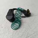 Dryer Adapter 4 Prong to 3 Prong
