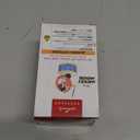 Hallmark Keepsake Christmas Ornament 2025, Disney The Mickey Mouse Club 70 Years of Music and Fun Musical with Light, Gifts for Disney Fans