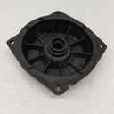 AppliaFit Seal Plate Compatible with Hayward SPX2600E5 for Select Hayward SuperPump and MaxFlo Pumps