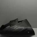 GXARTS Black Right Front Fender Liner Splash Shield 86820C6500 Compatible with Kia Sorento 2019 2020