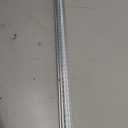 LED Backlight Strip for So-ny KDL-55HX72D KDL-55NC720D 55NX720 55HX820 LJ64-02894A LJ64-02893A