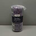 WONGS BEDDING Boho Quilt Set King Size, Purple Bohemian 3 Pieces Quilt Sets, Lightweight Bedspread Coverlet Bedding Set for All Season (103"x90")