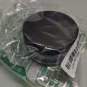 Clear Paste 20 | High Shine Styler | High Hold & Control | Texturizing | All Hair Types (2 Ounce (Pack of 1))