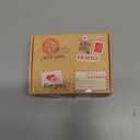 Valentines Day Christmas Gifts For Her Him - You Hold the Key to My Heart, Anniversary Wedding Gift Ideas, Romantic I Love You Gifts For Girlfriend Boyfriend, Wife & Husband, Message In A Glass Bottle