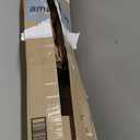 Exhaust Camshaft 24200-2E074 Compatible with Hyundai Elantra Veloster Kona, Kia Forte Soul Seltos 2017-2021 2.0L Replaces for 24200-2E084