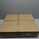 Reusable Grocery Bag with Wheels - Foldable Rolling Tote, Zipper Closure, Heavy-Duty, Eco-Friendly, Carry Up to 70Lbs - Perfect for Shopping, Laundry, Sports Schlepping, and More!