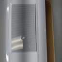 GE 1.4 Cu. Ft. Countertop Microwave Oven White