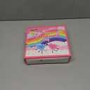 Valentines Day Gifts for Kids Classroom, 24 Pack Valentines Day Cards with Animal Plush Toy, Stuffered Animal Toys for Valentines Gifts Exchange, Kids Valentines Party Favors Supply For Boys Girls