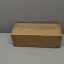 Garden Obelisk Trellis for Climbing Plants Outdoor, 6.2 FT Tomato Cage, Rose, Flowers, Grape, Pea, Cucumber Trellis, Rustproof Plastic Coated Metal Plant Support Trellis for Potted Plants (2 Pack)