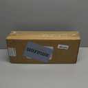 LICHAMP Hydraulic Cable Lug Tool, 6 AWG to 4/0 AWG Battery Cable Crimping Tool WIRE Terminal Crimper Set, 1202BL