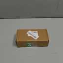 Reading Glasses for Women, 3-Pack Blue Light Computer Eyeglasses, Cat-Eye Fashion Full Frame with Spring Hinge Ladies Readers +2.5diopter (Clear)