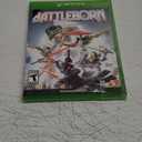 Battleborn - Xbox One