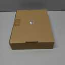 Halloween Little Boo Baby Shower Decorations for Boy A Little Boo is Almost Due Banner Blue and Black Balloons Set Blue Spider Web Party Decor Ghost Halloween Party Decorations