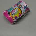 Disney Doorables Micro Motion Capsules, Kids Toys for Ages 5 Up by Just Play