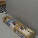 5673 Rear 2pc Shocks Struts for Nissan, OCPTY Shock Absorbers for Nissan Fits 2012 2013 2014 2015 2016 2017 2018 2019 2020 2021 2022 for Nissan Versa 2014-2017 2018 2019 for Nissan Versa Note 1.6L l4