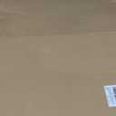 Abstract Canvas Wall Art Modern Blue and Gray White Feather Wall Decor Picture Canvas Print for Living Room Blue Wall Art Butterfly Wall Art Abstract Home Bedroom Office Decoration Stretched 24x48inch