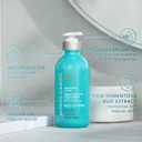 Moroccanoil Smoothing Lotion