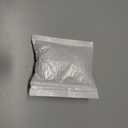 2 Pcs Christmas Ornament Tree Decorations 3D Resin Funny Santa Claus Hanging Ornaments with Design for Indoor and Outdoor Christmas Trees Pendant Holiday Decor (Styl 1)