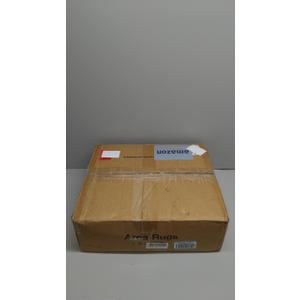 Washable Area Rug 8x10, Large Soft Rugs for Living Room Vintage Beige Carpet 8x10 Area Rugs for Bedroom Dining Room Non-Slip Stain Resistant Under Table Rug