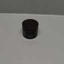 Sebastian Professional Styling Craft Clay | Remoldable Texturizing Hair Styling Clay for Natural Hold | 1.7 oz | 