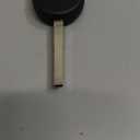 Keyless Entry Remote Control Head Key Fob Replacement Fits for Ford Focus 2012 2013 2014 2015 2016 2017 2018 2019 C-MAX Escape Fiesta 2015-2018 Transit Connect 164-R8046 OUCD6000022