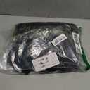 RUMIA Lounge Sets for Women 2026 Vacation Matching Track Suits Sweater Fall Outfits (Small)