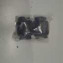 JYCJCF 7075115YP Axle Boot/ Oil Seal - for Rear Engine Riders ，Compatible with Snapper Rear Axle Boot (2 Pack)