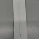 Apple Pencil Pro: Latest Model - Device Compatibility Check Required - Pixel-Perfect Precision, Tilt and Pressure Sensitivity, Perfect for Note-Taking, Drawing, and Art. Charges and Pairs Magnetically