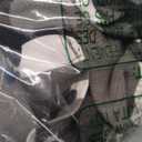 Kuoser Recovery Suit for Dogs Cats After Surgery, Professional Pet Recovery Shirt Dog Abdominal Wounds Bandages, Substitute E-Collar & Cone,Prevent Licking Dog Onesies Pet Surgery Recovery Suit (XL (Back:20.1-24.8'', Weight:42-75 LB))