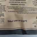 Kodiak Grizzly Size Power Cakes Mix, Buttermilk, High Protein,100% Whole Grains (Pack of 1 Bag)