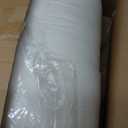 Love's cabin Beige Full Comforter Set, 3-Piece Prewashed Bed Set with 1 Comforter (79 x 90 in) & 2 Pillowcases, Lightweight & Breathable for All Seasons | Soft, Breathable, Lightweight, Comfortable