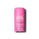 cleanjourney Aluminum-Free Deodorant, Odor Control With Baking Soda, Natural Origin Ingredients, EWG Verified & No Harmful Chemicals, Let's Get Cococlose, 2.64 Oz