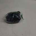 Blooming Jelly Womens One Piece Cutout Swimsuits Tummy Control Swimwear High Cut Cheeky Monokini Bathing Suit (X-Large, Black)