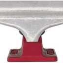 Independent Skateboard Trucks Stage 11 Hollow Pedro Delfino with 1" Mounting Hardware 