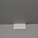 Zonon 48 Pieces Golf Pencils Mini Half Pencils with Eraser Short with Erasers Bulk Small for Kids HB Wedding Bridal School Office Writing Drawing Pocket(White)