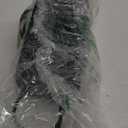 VIRFUN Fog Machine, Smoke Machine with Wireless & Wired Remote Control for Halloween, Party, Outdoor, Indoor and Stage Effect, 400W