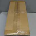 BesLowe Upgraded Motion Sensor Outdoor Wall Light, 13 Dusk to Dawn Porch Light Outdoor Wall Sconce Lantern, 3 Lighting Modes Exterior Lighting Fixture Wall Mount, Outside Light for House, Black