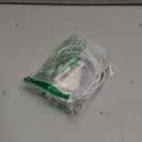 [Apple MFi Certified]Magnetic Wireless Charger Apple Mag Safe Charger,15W 6FT Fast Wireless Charging Pad for AppleiPhone 16 Pro Max/16 Pro/16 Plus/15 Pro Max/14/13/12/AirPods3/2/Pro/Pro2,Charging Pad