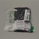 3rd Birthday Train Railroad Themed Fun 3 Years Old Boy Train T-Shirt, 3T