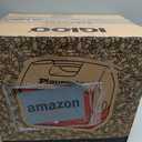 Igloo Classic Playmate Coolers (7 Qt - 9 Can, Red)