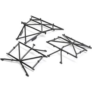 Losi Cage Front & Roof Baja Rey 2.0 LOS230125