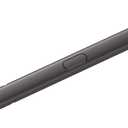 Samsung Galaxy S24 Ultra S Pen Replacement, 0.7mm Fine Tip for Precision, Ergonomic Design, Tablet Navigation, Air Command Touch-Free Control, US Version, EJ-PS928BBEGUS, Dark Gray